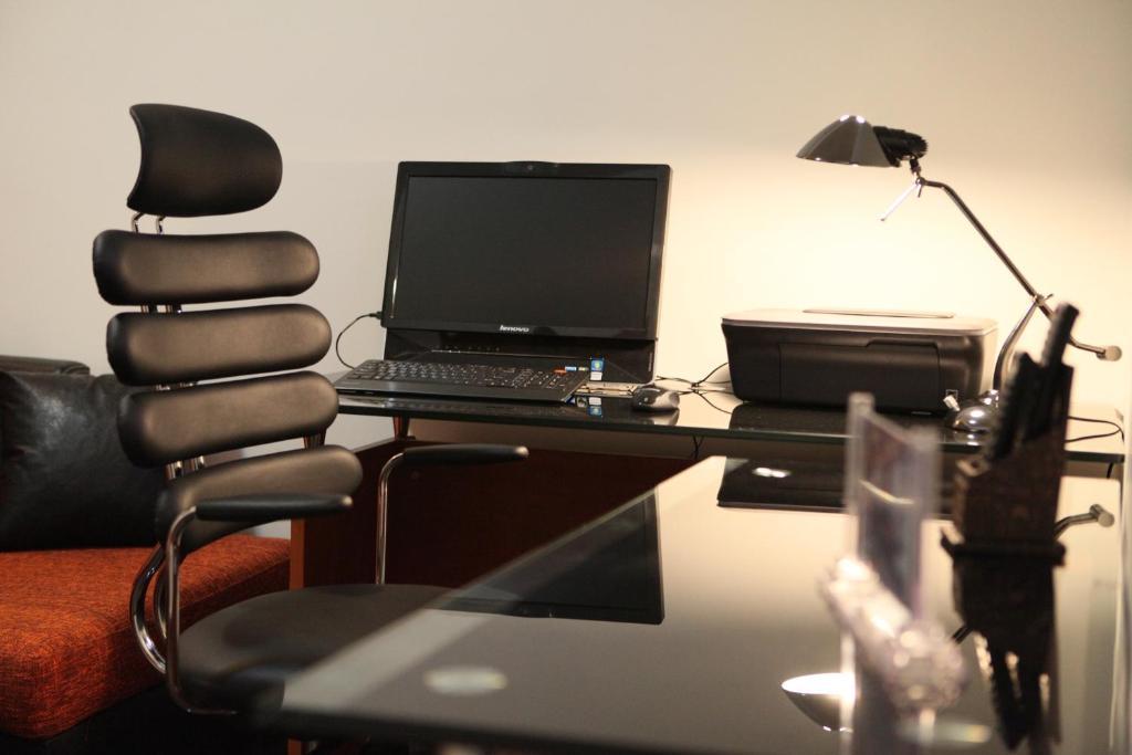 Plasma Hotel Tripoli Szoba fotó